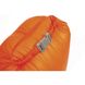 Гермомешок Ultra-Sil Nano Dry Sack Orange, 13 л от Sea to Summit (STS AUNDS13OR)