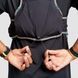 Рюкзак-жилет чоловічий Ultimate Direction Race Vest 6.3, onyx, S (80457522-ONX-S)