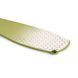 Самонадувний килимок Sea to Summit Camp Self Inflating Mat, Woodbine, Large Rectangular 4x198x64см (STS 006508)