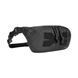 Підсумок-органайзер Tasmanian Tiger Hip Pouch, Black (TT 8781.040)