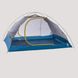 Палатка трехместная Sierra Designs Fool Moon 3 (SD 40157322)