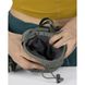 Мешочек для магнезии Osprey Zealot Chalk Bag, Cetacean Blue (843820146226)