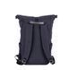 Рюкзак Lifeventure RFID Kibo 25, navy (53151)