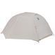 Намет двомісний Big Agnes Copper Spur 2 Limited (TCS2LTD25)