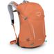 Рюкзак Osprey Hikelite 26, Koi Orange/Blue Venture, O/S (843820177053)