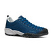 Кросівки Scarpa Mojito Planet Fabric, Denim Blue, 38 (8057963212652)