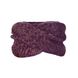 Шарф-труба Buff Knitted Wrap Agna, Violet (BU 117931.619.10.00)