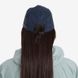 Кепка Montane Phase Lite Cap, Eclipse Blue, One Size (5056237086640)
