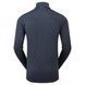 Мужская флисовая кофта Montane Protium Jacket M, Black, L (5056601044115)