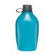Фляга Wildo Explorer Bottle Green, 1 л, Azure (4203)