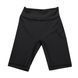 Шорты женские Alpine Pro GARELA, Black, XS (LPAE632990 XS)