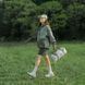 Намет тримісний Naturehike Greek Style CNK2300ZP024, Light Brown (100004544)