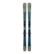 Лыжи Elan Wingman 83 C Shift X Protector Shift 10, 168 cm (ELN ABXLXSC5-168)