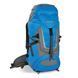 Рюкзак Tatonka Leon 38, Bright Blue (TAT 1342.194)
