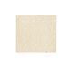 Килимок для пікніка Naturehike CNH22DZ025, 200x240 см, Beige (6975641887287)