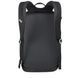 Рюкзак Osprey Arcane XL Day 30, Black, O/S (843820197020)