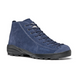 Ботинки Scarpa Mojito City Mid GTX Wool Blue Cosmo, 37 (8025228931402)