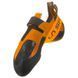 Скельні туфлі La Sportiva Python, Orange, 41.5 (LS 20V200200 41,5)