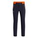 Штани чоловічі Salewa Pedroc 3 Durastretch Men's Pant, Dark Blue/Orange, 46/S (269553981)