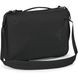 Сумка для ноутбука Osprey Archeon Laptop Case, Black (843820178463)