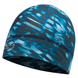 Шапка Buff Coolmax 1 Layer Hat, Stolen Deep Blue (BU 115109.708.10.00)