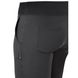 Штаны женские Montane Female Tucana Pants Reg, Black, XS/8/34 (5056237053109)