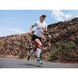 Гетри компресійні Compressport R2 3.0, White/Black, T3 (CMS SU00047B 008 0T3)