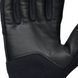 Рукавички чоловічі Black Diamond Alpine Fleece Gloves, Black, L (BD 8017470002LRG1)