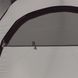 Намет тримісний Robens Tent Pioneer 3EX (130275)