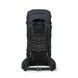 Рюкзак Osprey Kestrel LT, 65 л, black, O/S (009.4397)