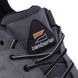 Кросівки чоловічі Zamberlan 205 STROLL GTX, grey, 42 (006.3517)
