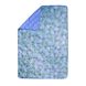 Одеяло Trimm Picnic, 200 см, Blue (8595225515832)