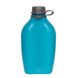 Фляга Wildo Explorer Bottle Green, 1 л, Azure (4203)
