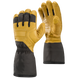 Перчатки мужские Black Diamond Guide Gloves, L - Natural (BD 801516NTRLLG_1)