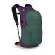 Рюкзак Osprey Daylite 13, Axo Green/Enchantment Purple, O/S (009.3089)