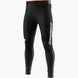 Штани чоловічі Dynafit Alpine Reflective Tights M, black, L (71629/0911 L)