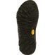 Сандалі чоловічі Merrell Kahuna III, Black, 42 (MRL 036.0755)