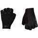 Велоперчатки POC Agile Short Glove, Uranium Black, L (PC 303751002LRG1)