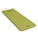 Самонадувний килимок Sea to Summit Camp Self Inflating Mat, Woodbine, Large Rectangular 4x198x64см (STS 006508)