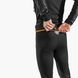 Штаны мужские Dynafit Alpine Reflective Tights M, black, L (71629/0911 L)