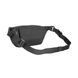 Підсумок-органайзер Tasmanian Tiger Hip Pouch, Black (TT 8781.040)