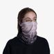 Шарф-труба Buff Original, Globe Blossom (BU 126394.537.10.00)