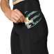 Штаны женские Dynafit TRAIL 7/8 TIGHTS W, black, XS (71919/0911 XS)