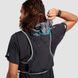 Рюкзак-жилет мужской Ultimate Direction Race Vest 6.3, onyx, S (80457522-ONX-S)