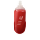 Фляга Compressport ErgoFlask, Red, 300 мл (CMS XBPU977300300ML)