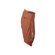 Шорты велосипедные женские POC W's Infinite All-mountain Shorts, Himalayan Salt, M (PC SS22528471134MED1)