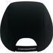 Кепка Compressport Pro Racing Cap, Black, One Size (7630279405454)