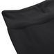 Шорты женские Alpine Pro GARELA, Black, XS (LPAE632990 XS)
