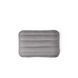 Надувна подушка Sea to Summit Aeros Down Pillow, 12x42x28см, Neutral Grey (STS 045202)