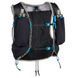 Рюкзак-жилет чоловічий Ultimate Direction Race Vest 6.3, onyx, S (80457522-ONX-S)